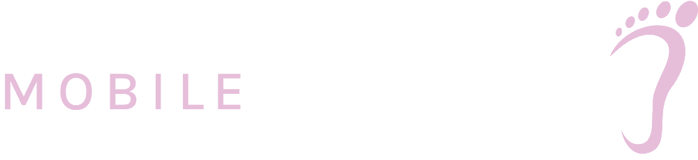 mobile podologie judith straessle logo neu neg